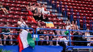 q ita   italy sfe05711 copia simone ferraro ph