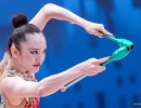 q kita mirano jpn sfe05864 copia simone ferraro ph