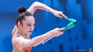 q kita mirano jpn sfe05864 copia simone ferraro ph