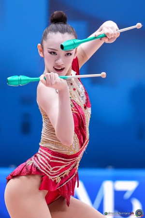 q kita mirano jpn sfe05876 copia simone ferraro ph