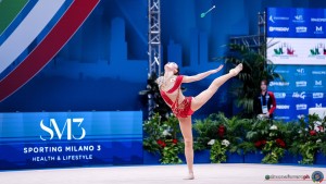 q kita mirano jpn sfe05898 copia simone ferraro ph