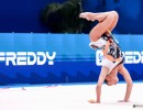 q raffaeli sofia ita sfe01004 copia simone ferraro ph