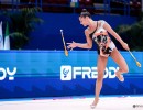 q raffaeli sofia ita sfe01013 copia simone ferraro ph