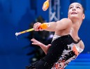 q raffaeli sofia ita sfe01158 copia simone ferraro ph