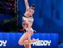 q raffaeli sofia ita sfe01173 copia simone ferraro ph