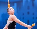 q raffaeli sofia ita sfe01225 copia simone ferraro ph