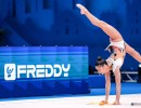 q raffaeli sofia ita sfe01249 copia simone ferraro ph
