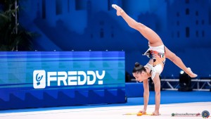 q raffaeli sofia ita sfe01249 copia simone ferraro ph