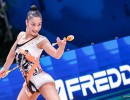 q raffaeli sofia ita sfe01317 copia simone ferraro ph