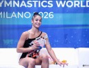 q raffaeli sofia ita sfe01449 copia simone ferraro ph