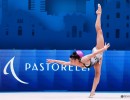 q raffaeli sofia ita sfe01591 copia simone ferraro ph