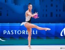 q raffaeli sofia ita sfe01622 copia simone ferraro ph