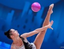 q raffaeli sofia ita sfe01638 copia simone ferraro ph