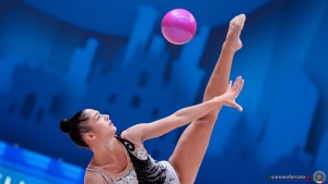 q raffaeli sofia ita sfe01638 copia simone ferraro ph