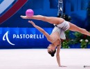 q raffaeli sofia ita sfe01646 copia simone ferraro ph