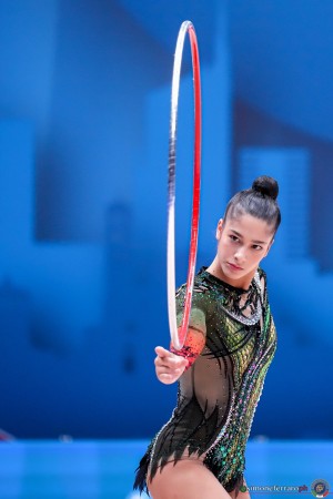 q raffaeli sofia ita sfe05333 copia simone ferraro ph
