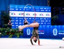 q raffaeli sofia ita sfe05365 copia simone ferraro ph