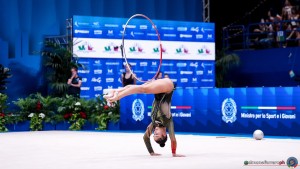 q raffaeli sofia ita sfe05365 copia simone ferraro ph