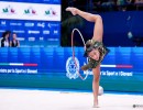 q raffaeli sofia ita sfe05387 copia simone ferraro ph