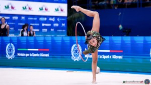 q raffaeli sofia ita sfe05387 copia simone ferraro ph