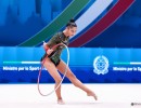q raffaeli sofia ita sfe05482 copia simone ferraro ph