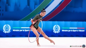 q raffaeli sofia ita sfe05482 copia simone ferraro ph