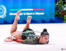 q raffaeli sofia ita sfe05507 copia simone ferraro ph