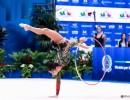 q raffaeli sofia ita sfe05588 copia simone ferraro ph