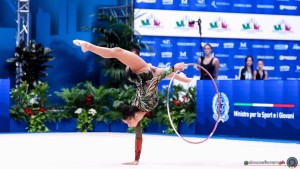 q raffaeli sofia ita sfe05588 copia simone ferraro ph