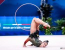 q raffaeli sofia ita sfe05667 copia simone ferraro ph