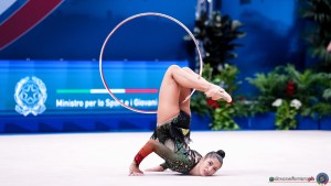 q raffaeli sofia ita sfe05667 copia simone ferraro ph