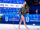 q raffaeli sofia ita sfe05693 copia simone ferraro ph