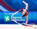q raffaeli sofia ita sfe07478 copia simone ferraro ph