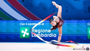 q raffaeli sofia ita sfe07478 copia simone ferraro ph