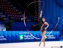 q raffaeli sofia ita sfe07590 copia simone ferraro ph