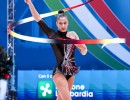 q raffaeli sofia ita sfe07637 copia simone ferraro ph
