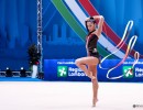 q raffaeli sofia ita sfe07681 copia simone ferraro ph