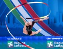q raffaeli sofia ita sfe07722 copia simone ferraro ph