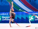 q raffaeli sofia ita sfe07738 copia simone ferraro ph