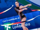 q raffaeli sofia ita sfe07755 copia simone ferraro ph