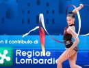 q raffaeli sofia ita sfe07868 copia simone ferraro ph