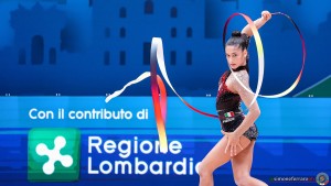 q raffaeli sofia ita sfe07868 copia simone ferraro ph