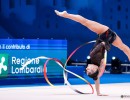 q raffaeli sofia ita sfe07954 copia simone ferraro ph