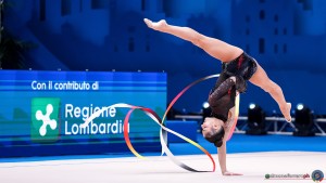 q raffaeli sofia ita sfe07954 copia simone ferraro ph