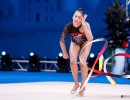 q raffaeli sofia ita sfe07961 copia simone ferraro ph