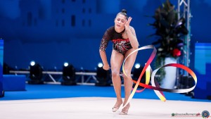 q raffaeli sofia ita sfe07961 copia simone ferraro ph