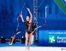 q raffaeli sofia ita sfe08004 copia simone ferraro ph