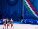 q rgg ita   italy sfe01099 copia simone ferraro ph