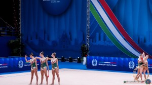 q rgg ita   italy sfe01099 copia simone ferraro ph