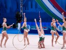 q rgg ita   italy sfe01135 copia simone ferraro ph